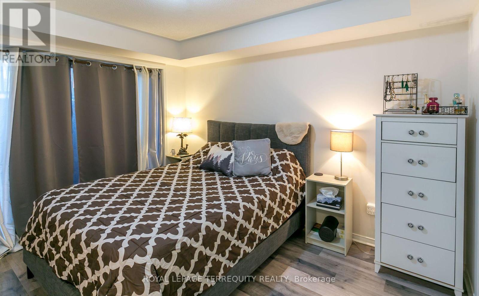 13 - 3250 Bentley Drive, Mississauga, Ontario  L5M 0P7 - Photo 10 - W12844640