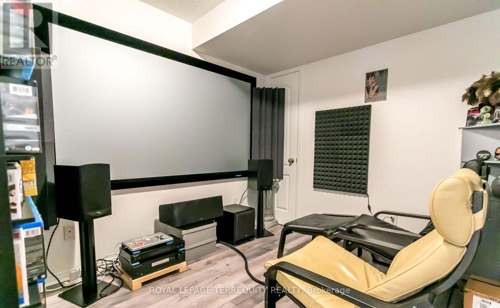 13 - 3250 Bentley Drive, Mississauga, Ontario  L5M 0P7 - Photo 13 - W12844640