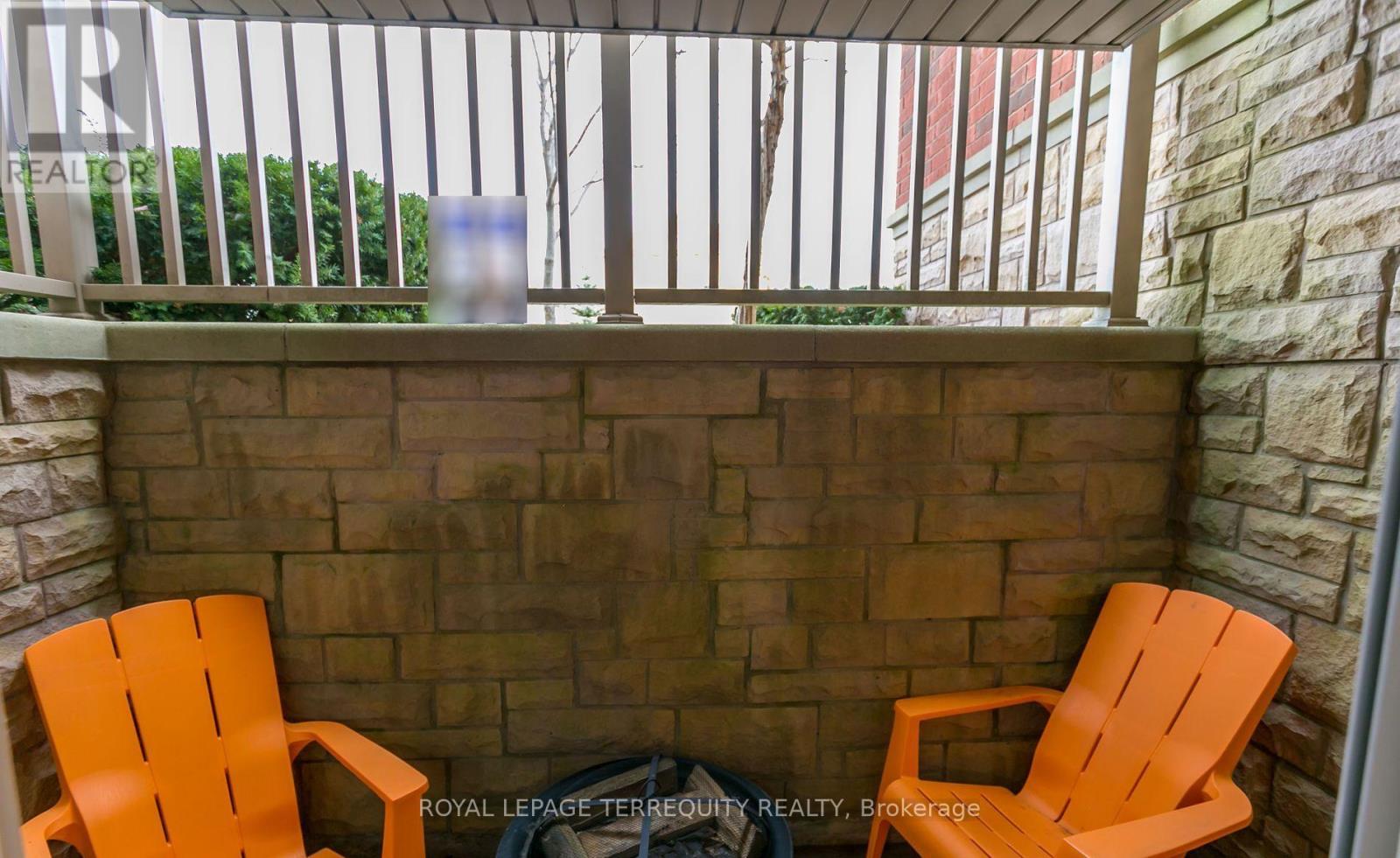 13 - 3250 Bentley Drive, Mississauga, Ontario  L5M 0P7 - Photo 14 - W12844640