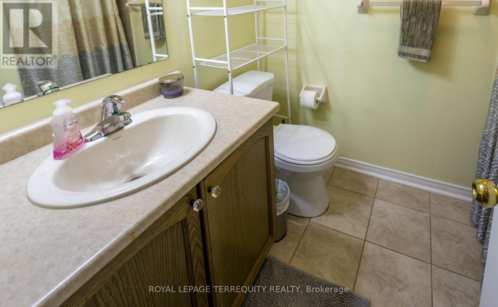 13 - 3250 Bentley Drive, Mississauga, Ontario  L5M 0P7 - Photo 6 - W12844640