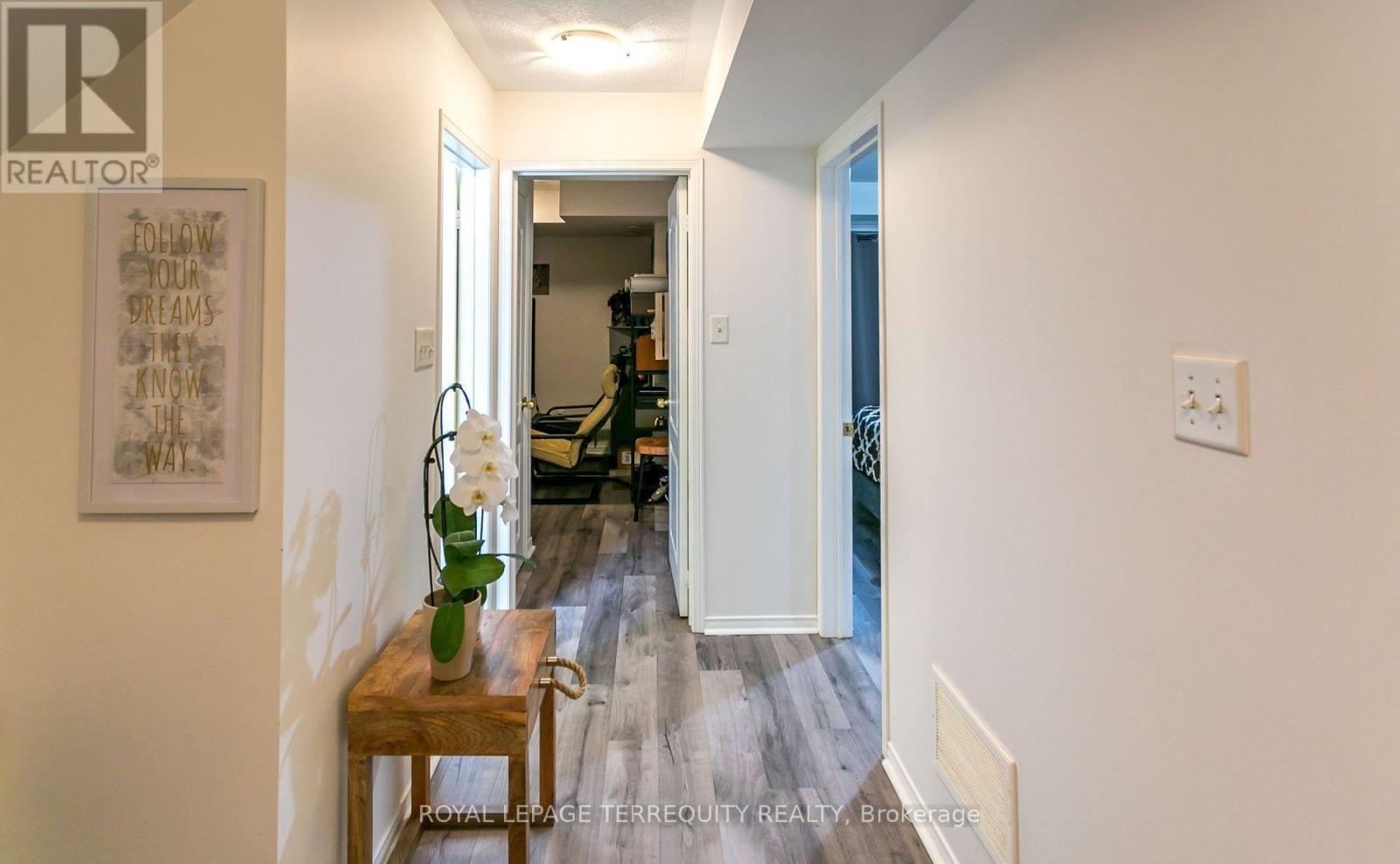 13 - 3250 Bentley Drive, Mississauga, Ontario  L5M 0P7 - Photo 9 - W12844640