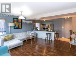 13 - 3250 BENTLEY DRIVE, Mississauga, Ontario