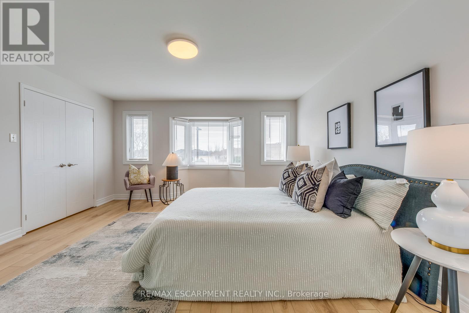 17 - 2350 Grand Ravine Drive, Oakville, Ontario  L6H 6E2 - Photo 21 - W12844656