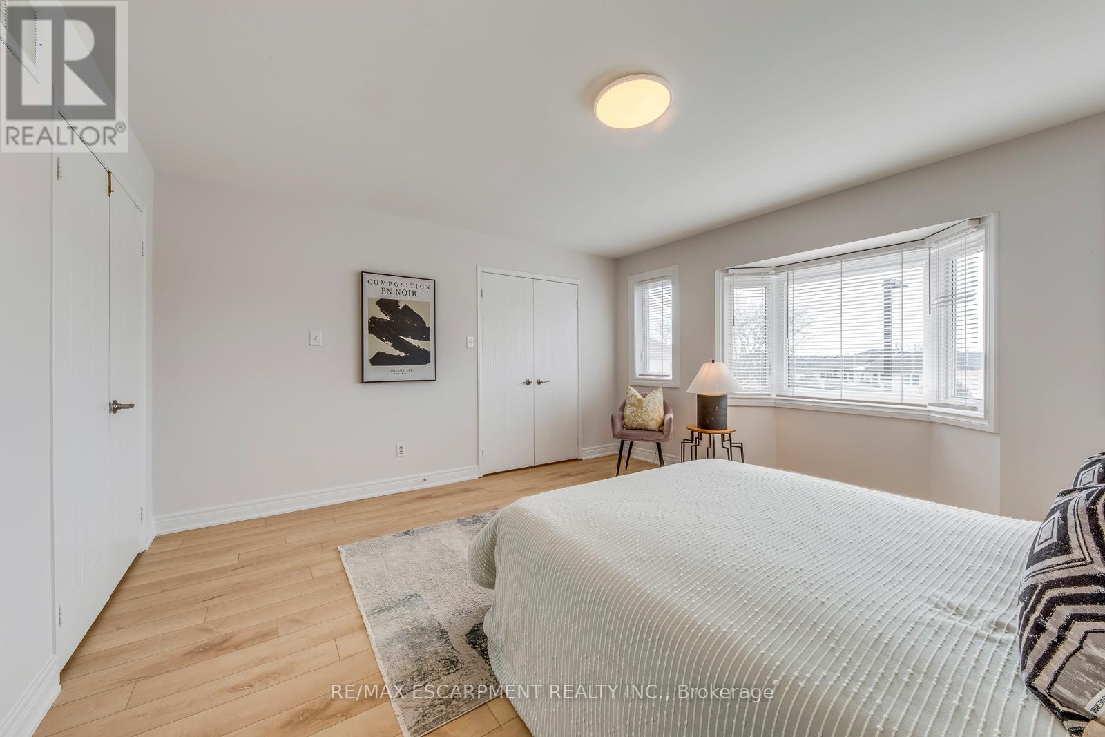 17 - 2350 Grand Ravine Drive, Oakville, Ontario  L6H 6E2 - Photo 24 - W12844656