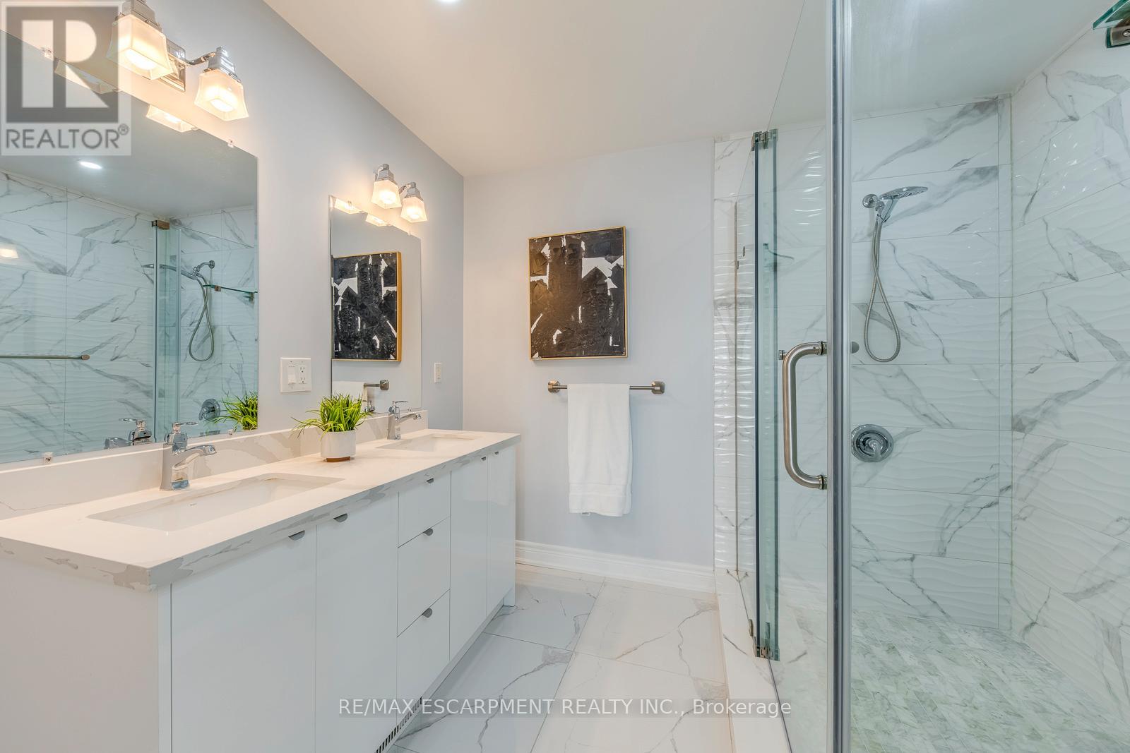 17 - 2350 Grand Ravine Drive, Oakville, Ontario  L6H 6E2 - Photo 26 - W12844656