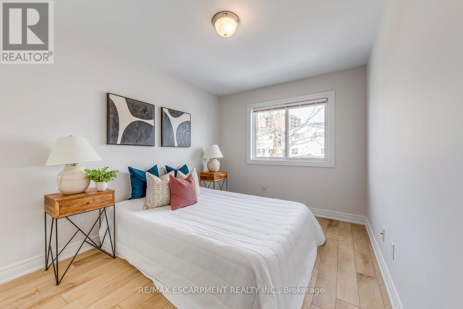 17 - 2350 Grand Ravine Drive, Oakville, Ontario  L6H 6E2 - Photo 28 - W12844656