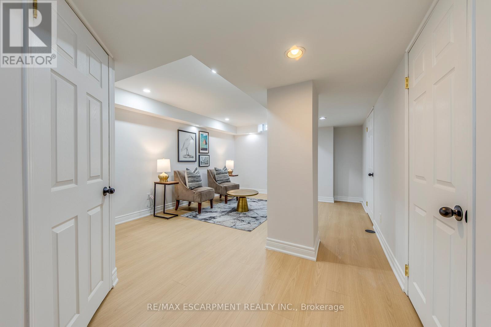 17 - 2350 Grand Ravine Drive, Oakville, Ontario  L6H 6E2 - Photo 33 - W12844656