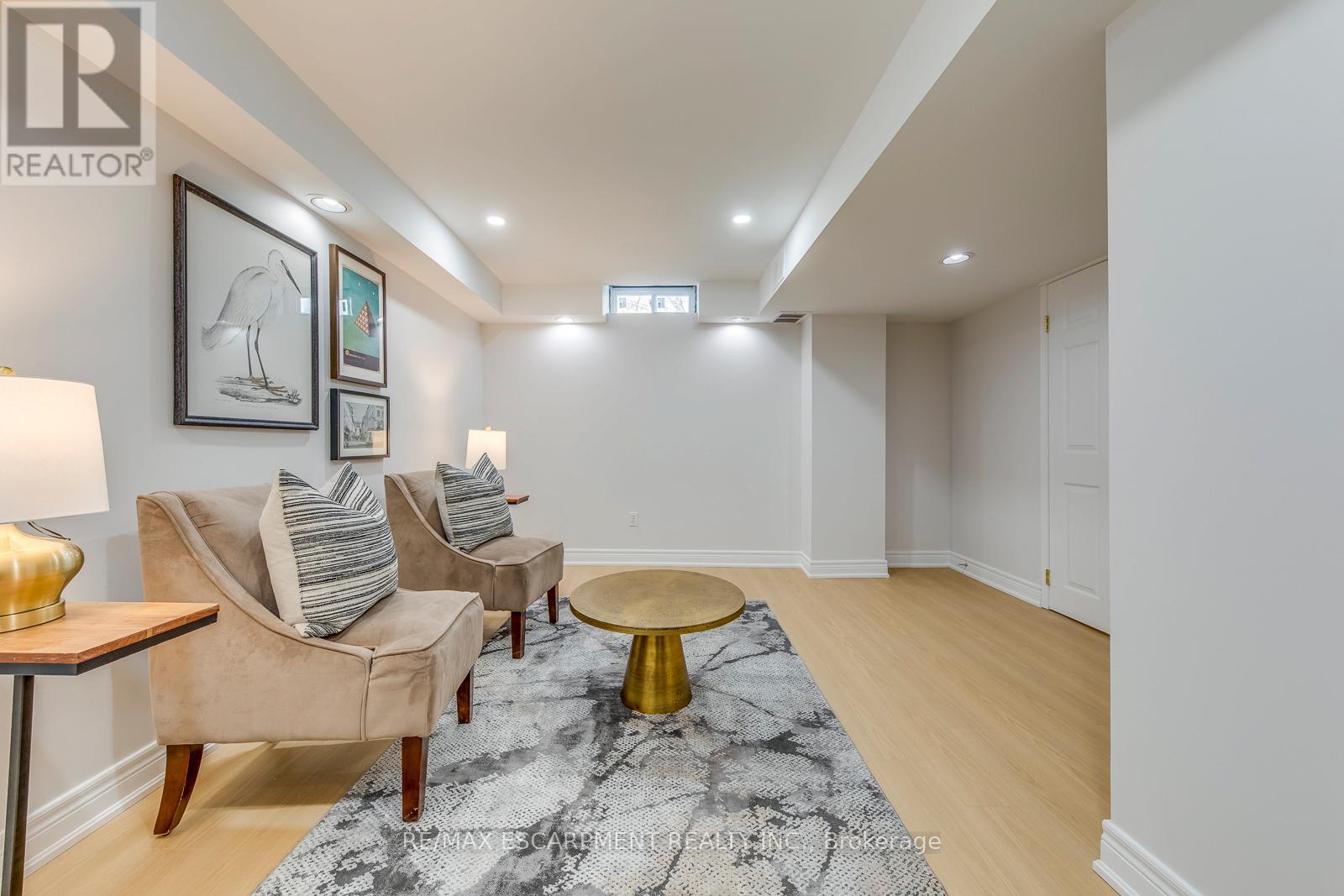 17 - 2350 Grand Ravine Drive, Oakville, Ontario  L6H 6E2 - Photo 34 - W12844656