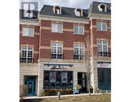 LOWER ROOM B - 2467 LAKESHORE ROAD W, Oakville, Ontario