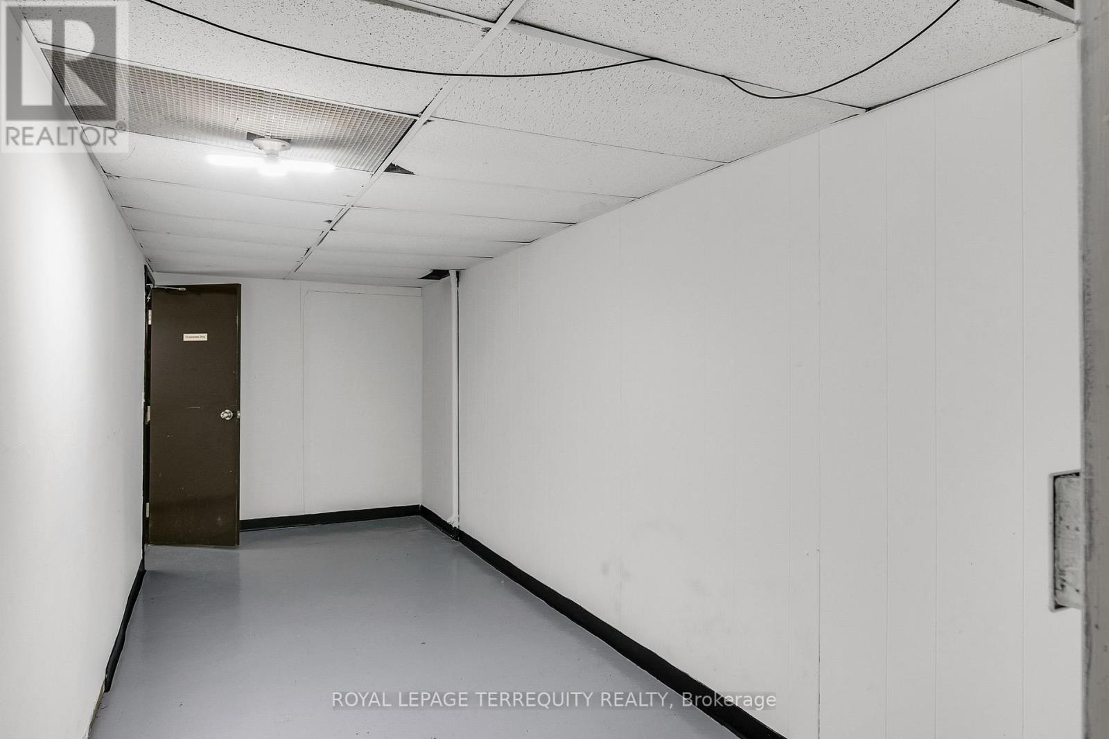 Main & Lower - 1680 St Clair Avenue W, Toronto, Ontario  M6N 1H8 - Photo 17 - W12844692