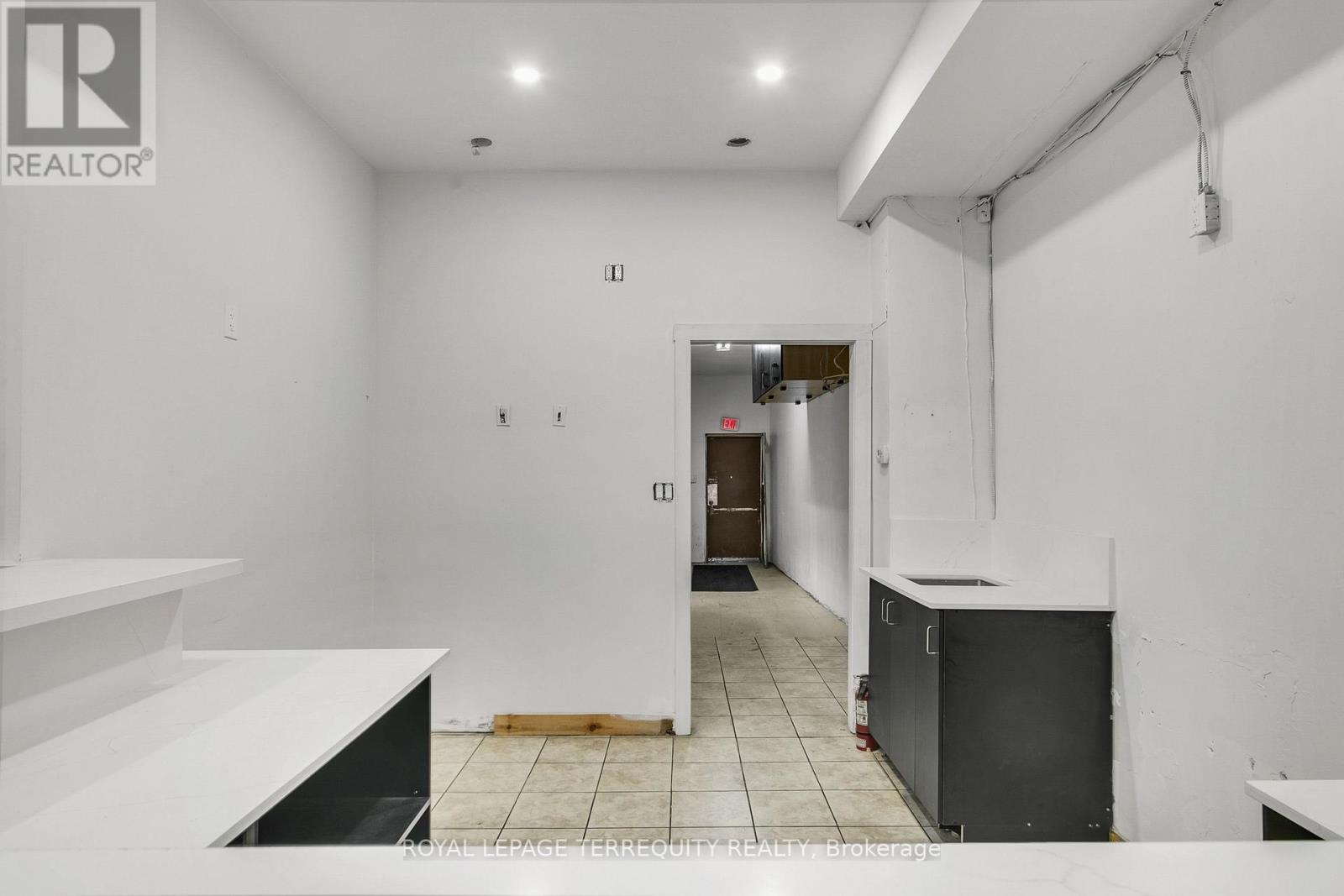 Main & Lower - 1680 St Clair Avenue W, Toronto, Ontario  M6N 1H8 - Photo 9 - W12844692