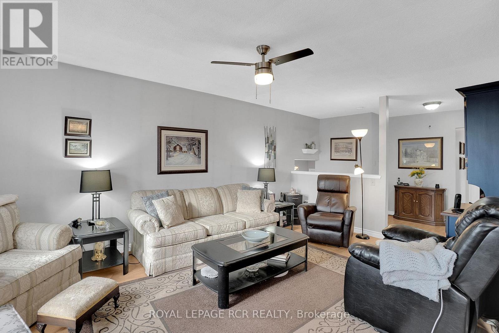 311 Whitehead Crescent, Caledon, Ontario  L7E 3Y6 - Photo 10 - W12844696