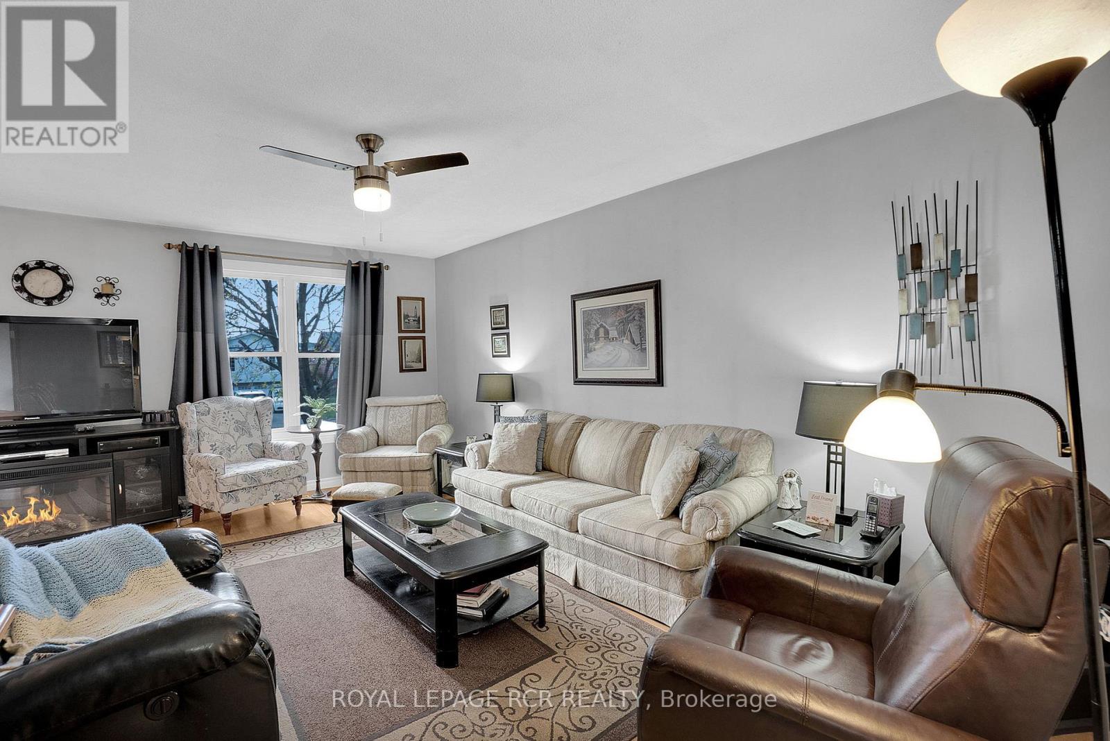 311 Whitehead Crescent, Caledon, Ontario  L7E 3Y6 - Photo 12 - W12844696