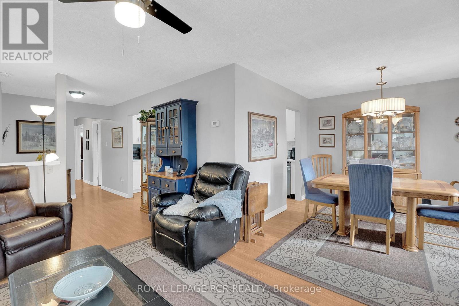 311 Whitehead Crescent, Caledon, Ontario  L7E 3Y6 - Photo 13 - W12844696