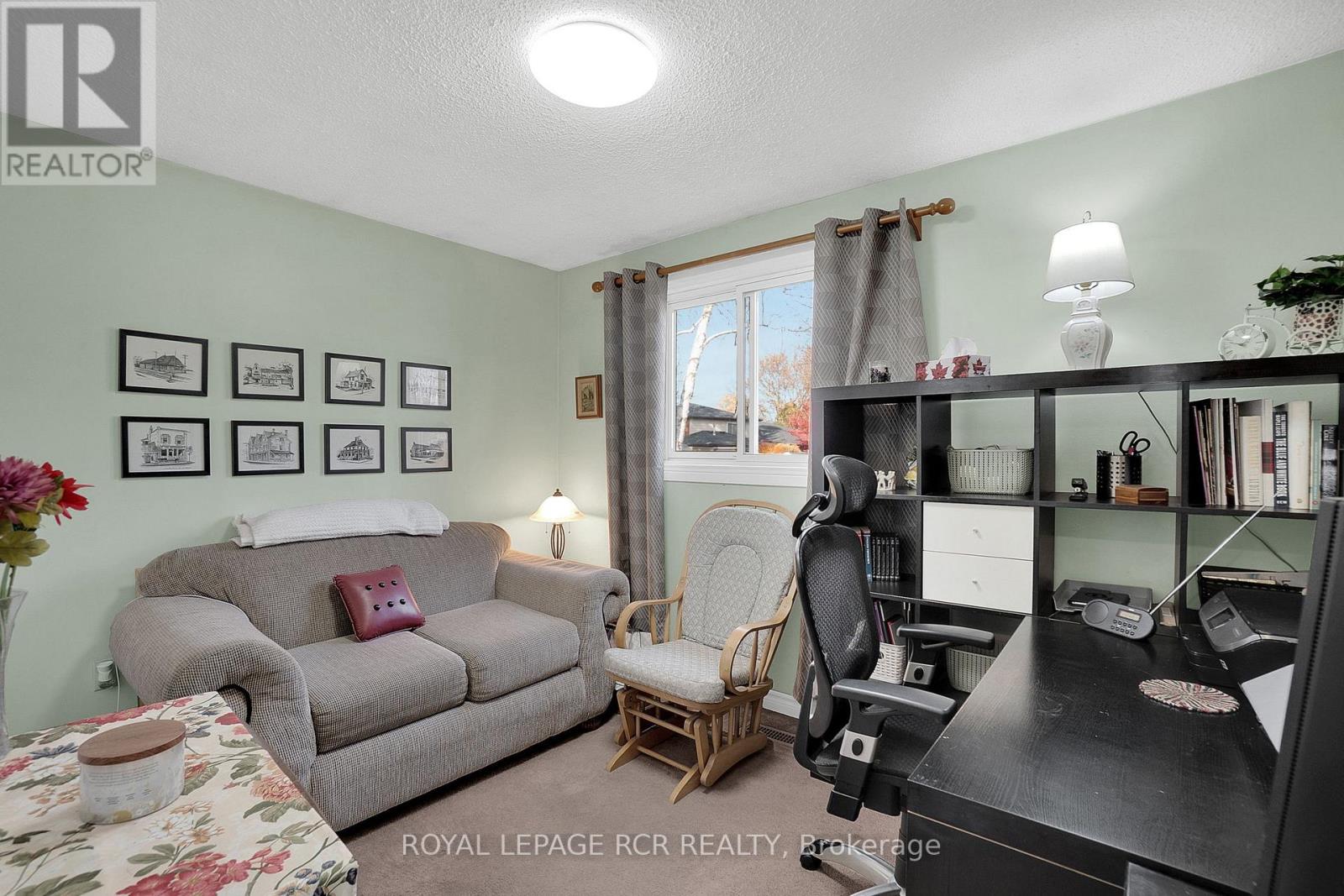 311 Whitehead Crescent, Caledon, Ontario  L7E 3Y6 - Photo 26 - W12844696