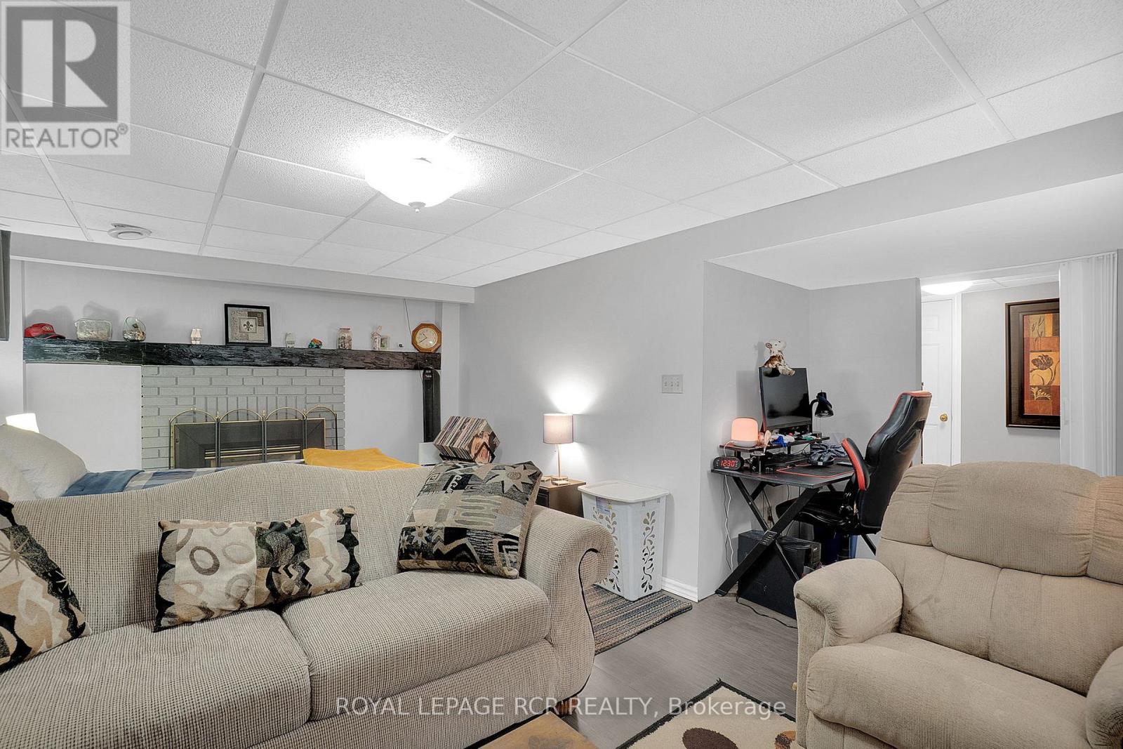 311 Whitehead Crescent, Caledon, Ontario  L7E 3Y6 - Photo 28 - W12844696