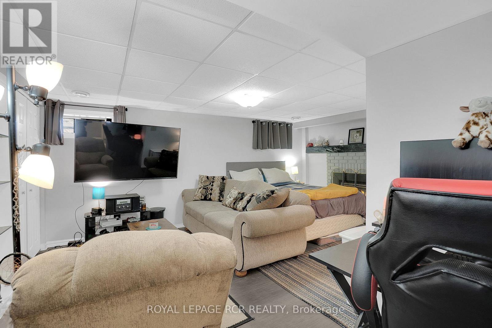 311 Whitehead Crescent, Caledon, Ontario  L7E 3Y6 - Photo 29 - W12844696