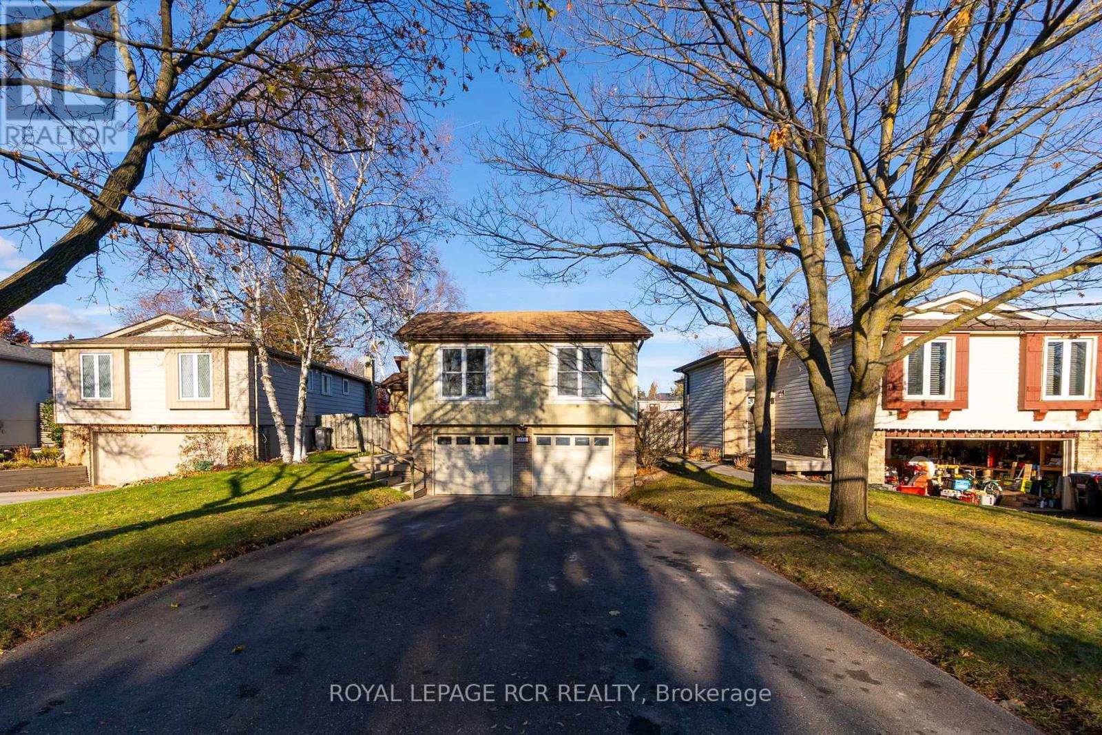 311 Whitehead Crescent, Caledon, Ontario  L7E 3Y6 - Photo 3 - W12844696