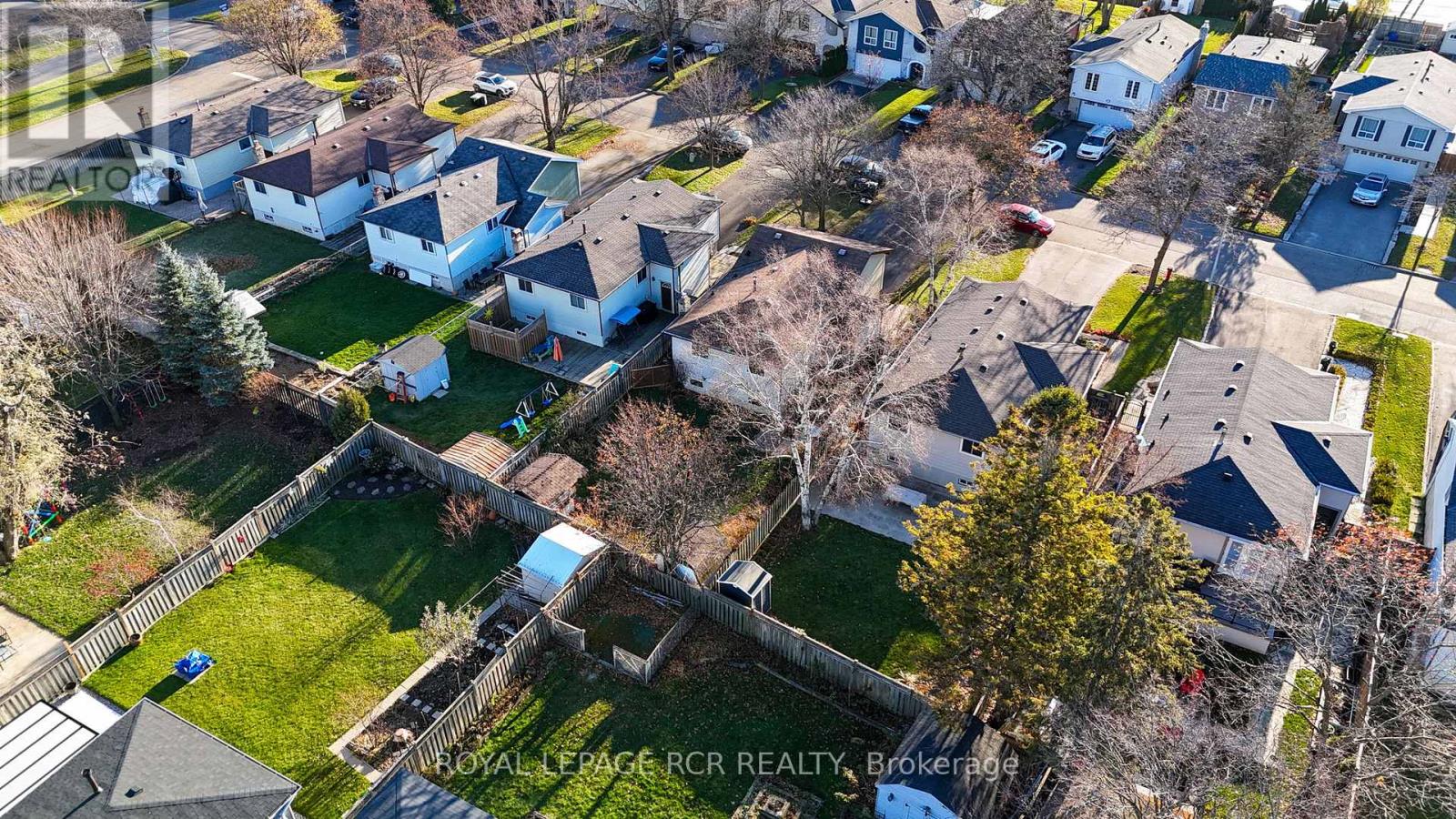 311 Whitehead Crescent, Caledon, Ontario  L7E 3Y6 - Photo 38 - W12844696