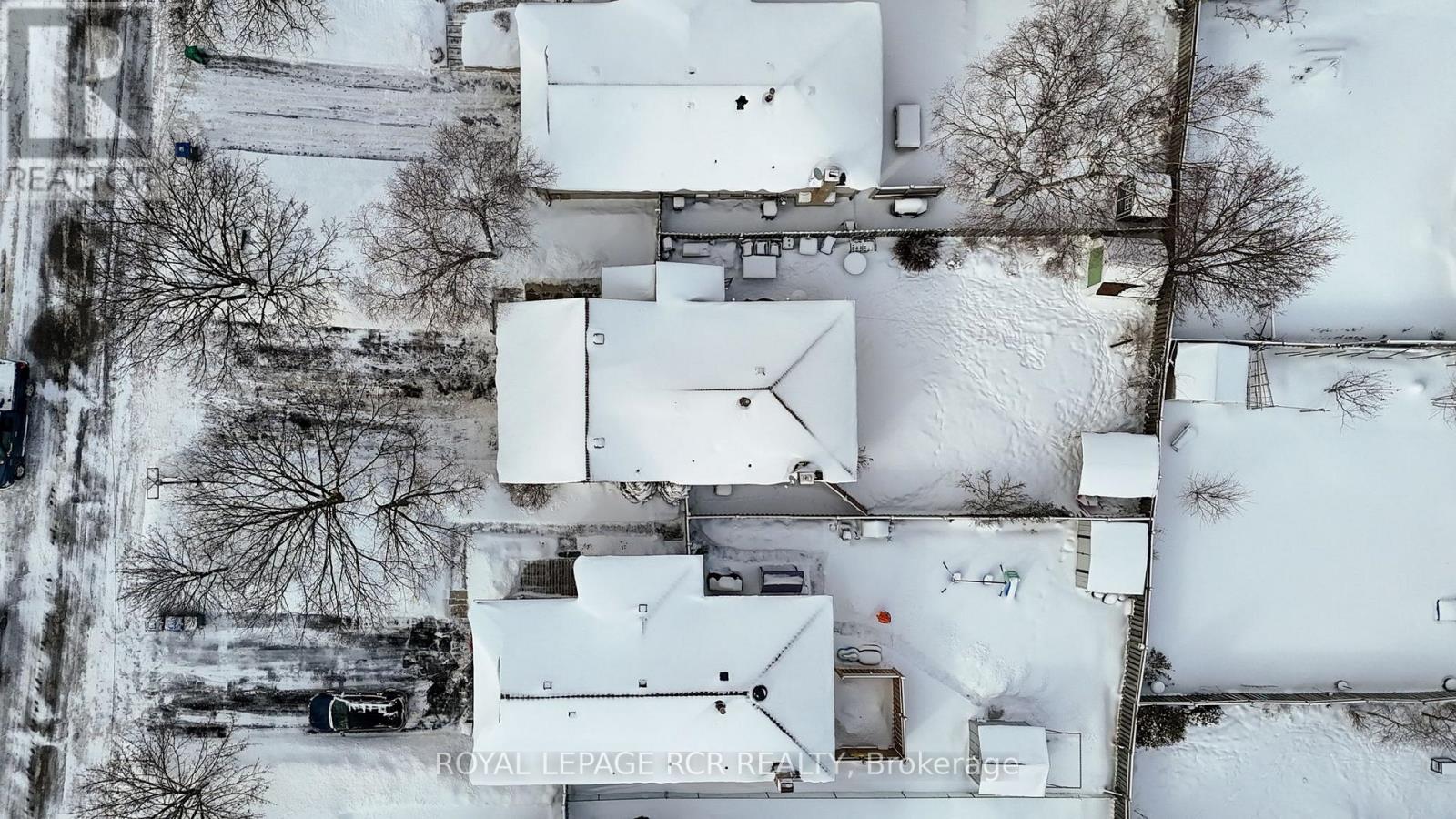 311 Whitehead Crescent, Caledon, Ontario  L7E 3Y6 - Photo 39 - W12844696