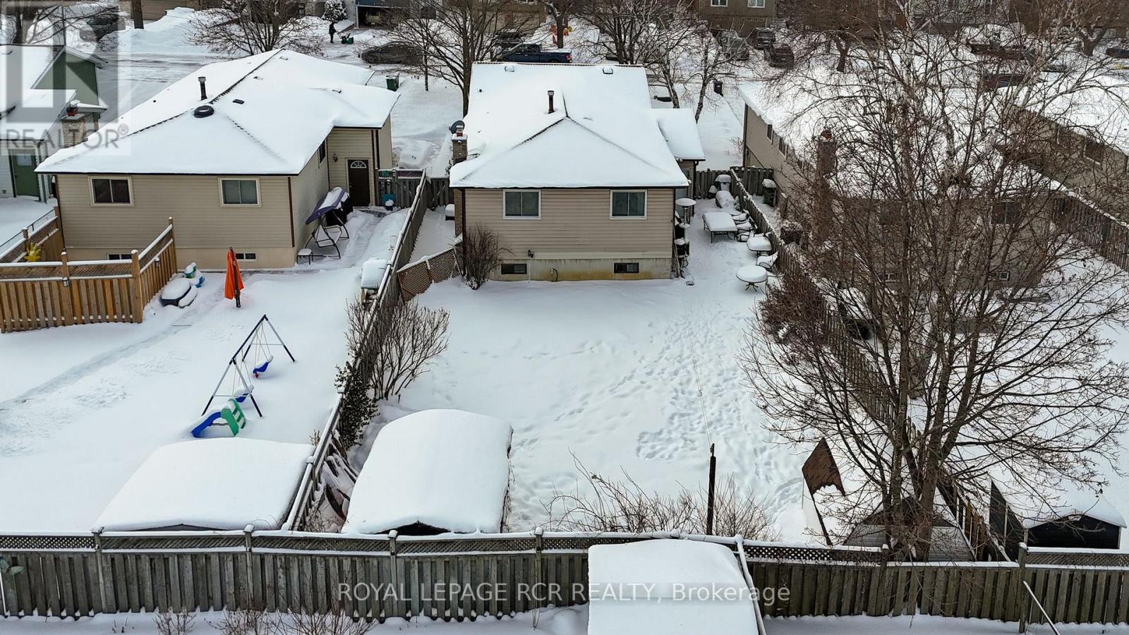 311 Whitehead Crescent, Caledon, Ontario  L7E 3Y6 - Photo 40 - W12844696