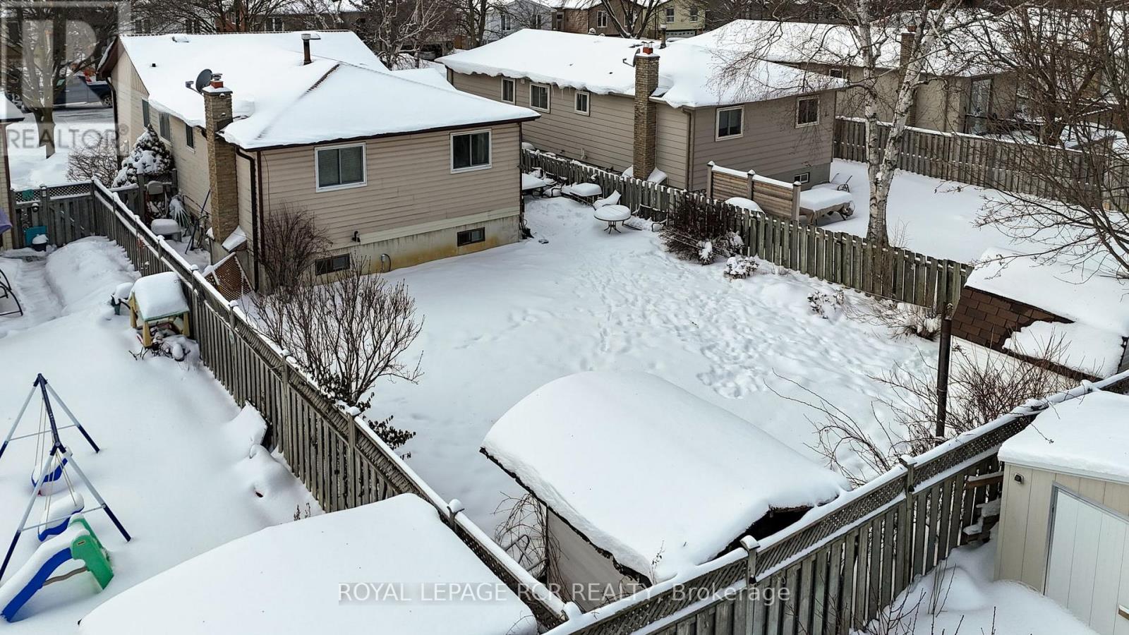 311 Whitehead Crescent, Caledon, Ontario  L7E 3Y6 - Photo 41 - W12844696