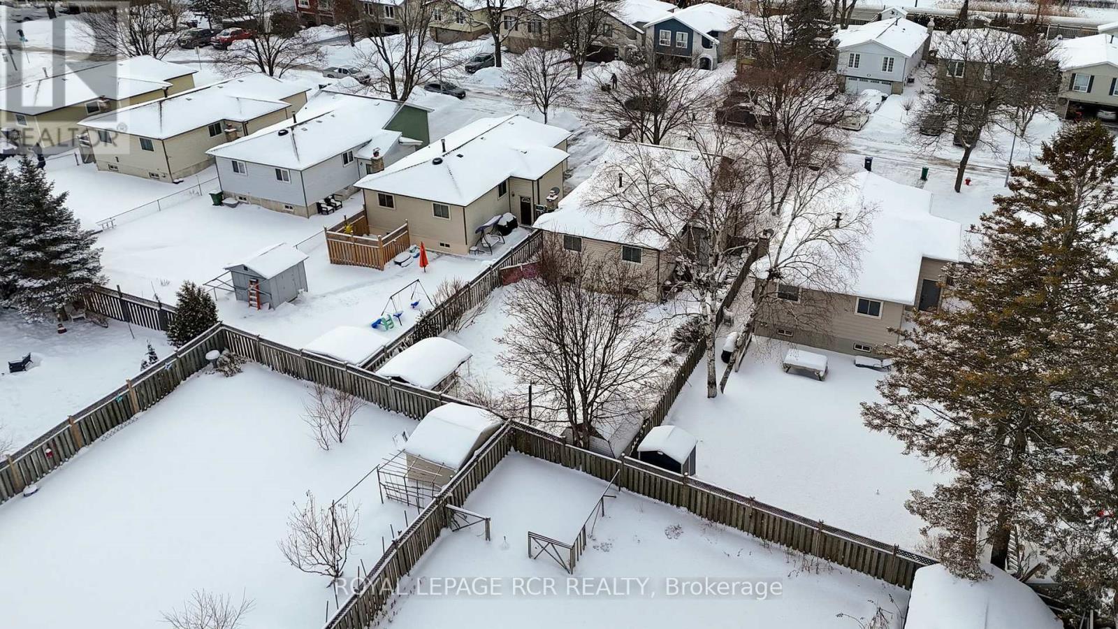 311 Whitehead Crescent, Caledon, Ontario  L7E 3Y6 - Photo 42 - W12844696