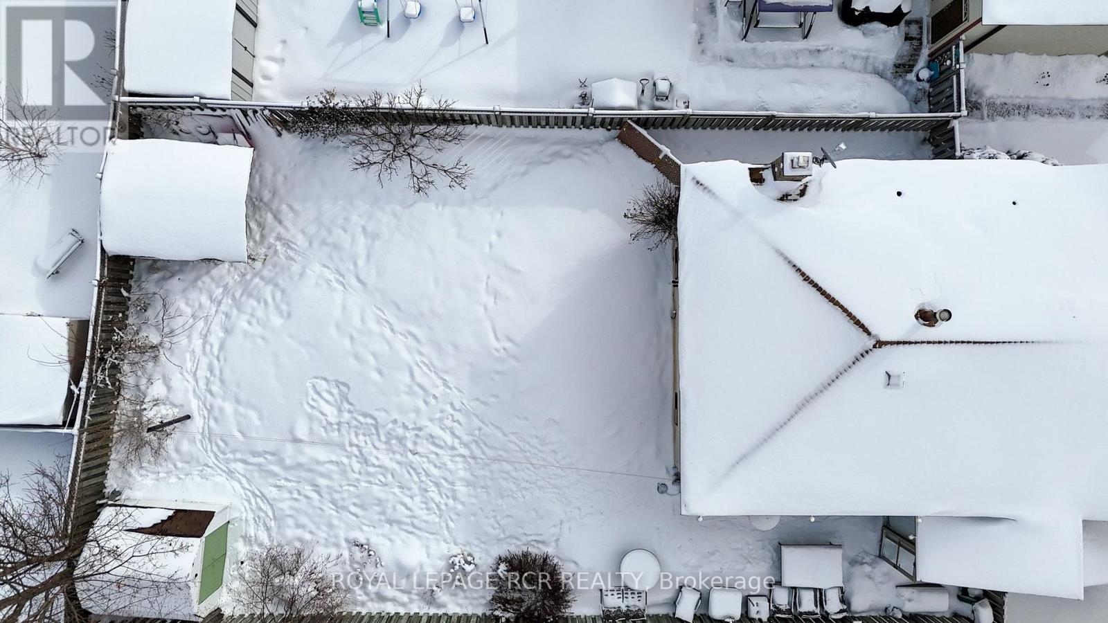 311 Whitehead Crescent, Caledon, Ontario  L7E 3Y6 - Photo 43 - W12844696