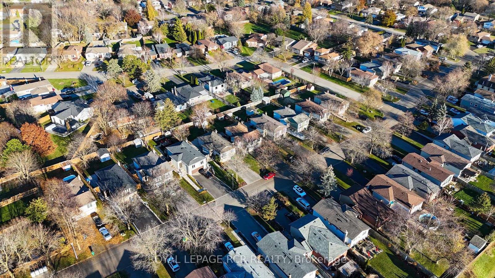 311 Whitehead Crescent, Caledon, Ontario  L7E 3Y6 - Photo 45 - W12844696