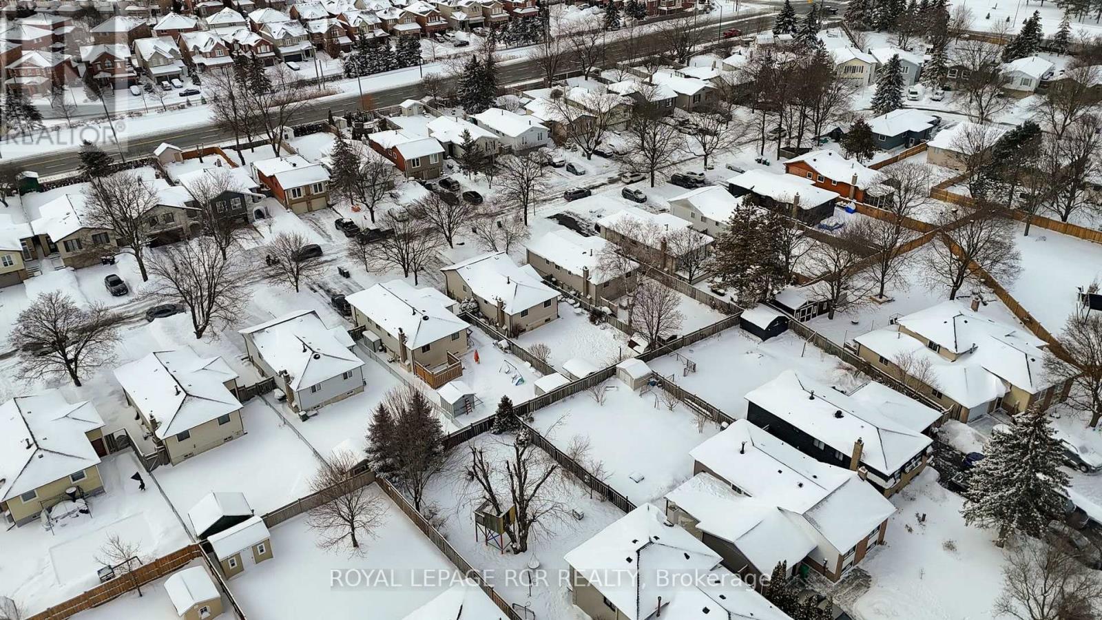 311 Whitehead Crescent, Caledon, Ontario  L7E 3Y6 - Photo 46 - W12844696