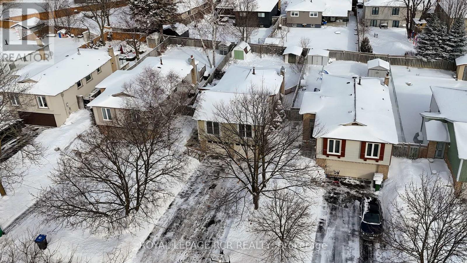 311 Whitehead Crescent, Caledon, Ontario  L7E 3Y6 - Photo 48 - W12844696