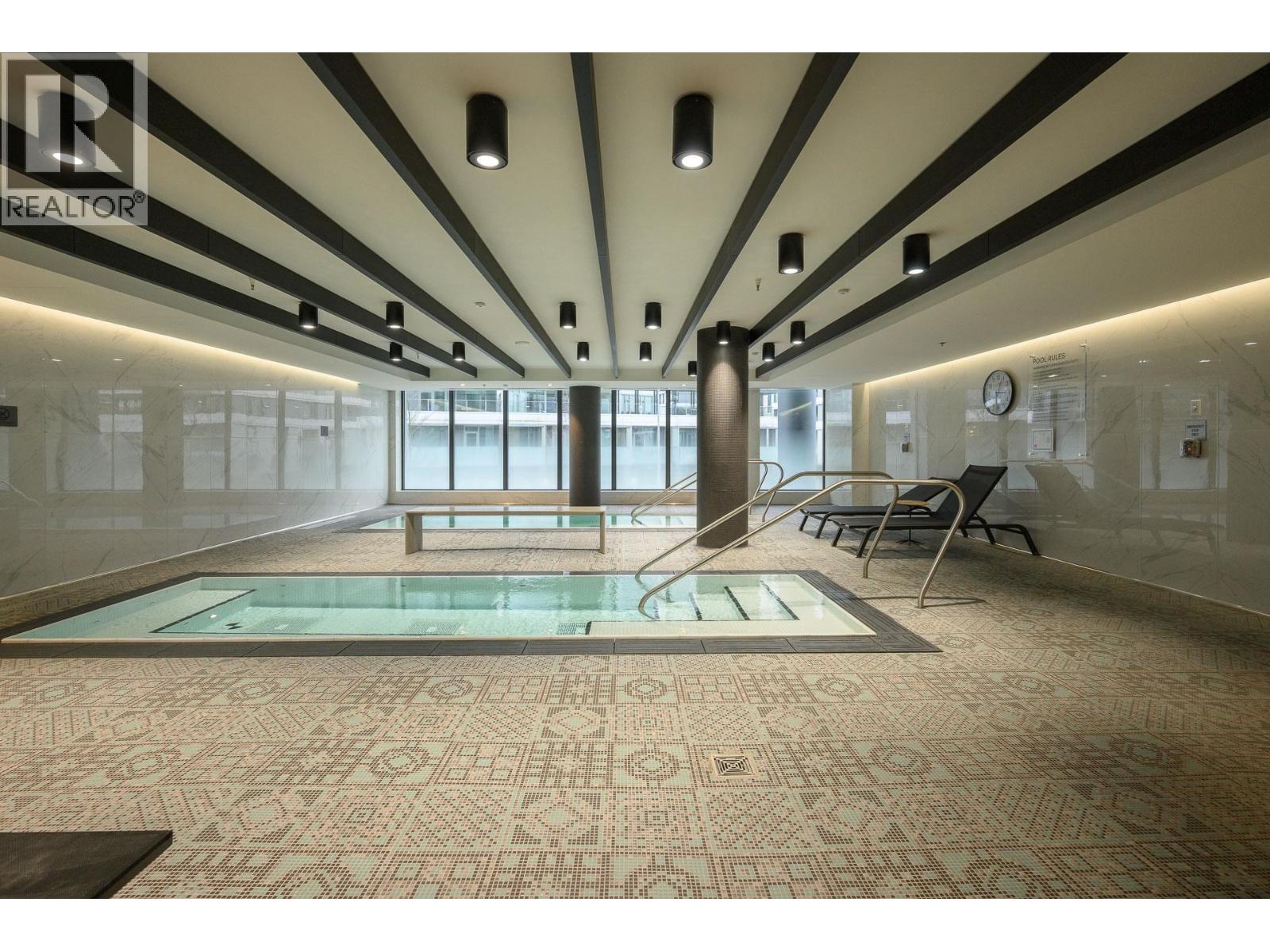 506 1601 Quebec Street, Vancouver, British Columbia  V6A 0J9 - Photo 26 - R3095551