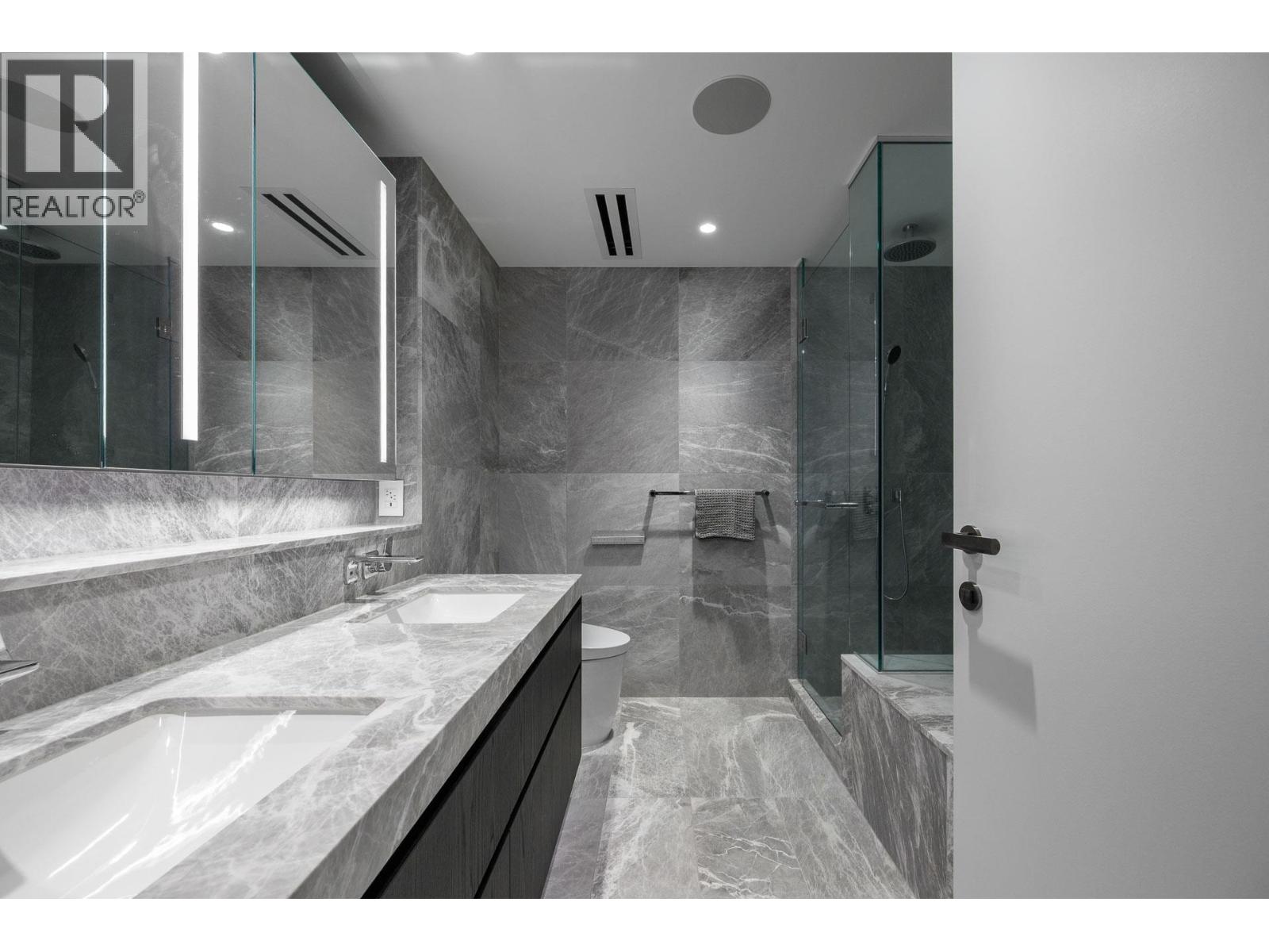 506 1601 Quebec Street, Vancouver, British Columbia  V6A 0J9 - Photo 15 - R3095551