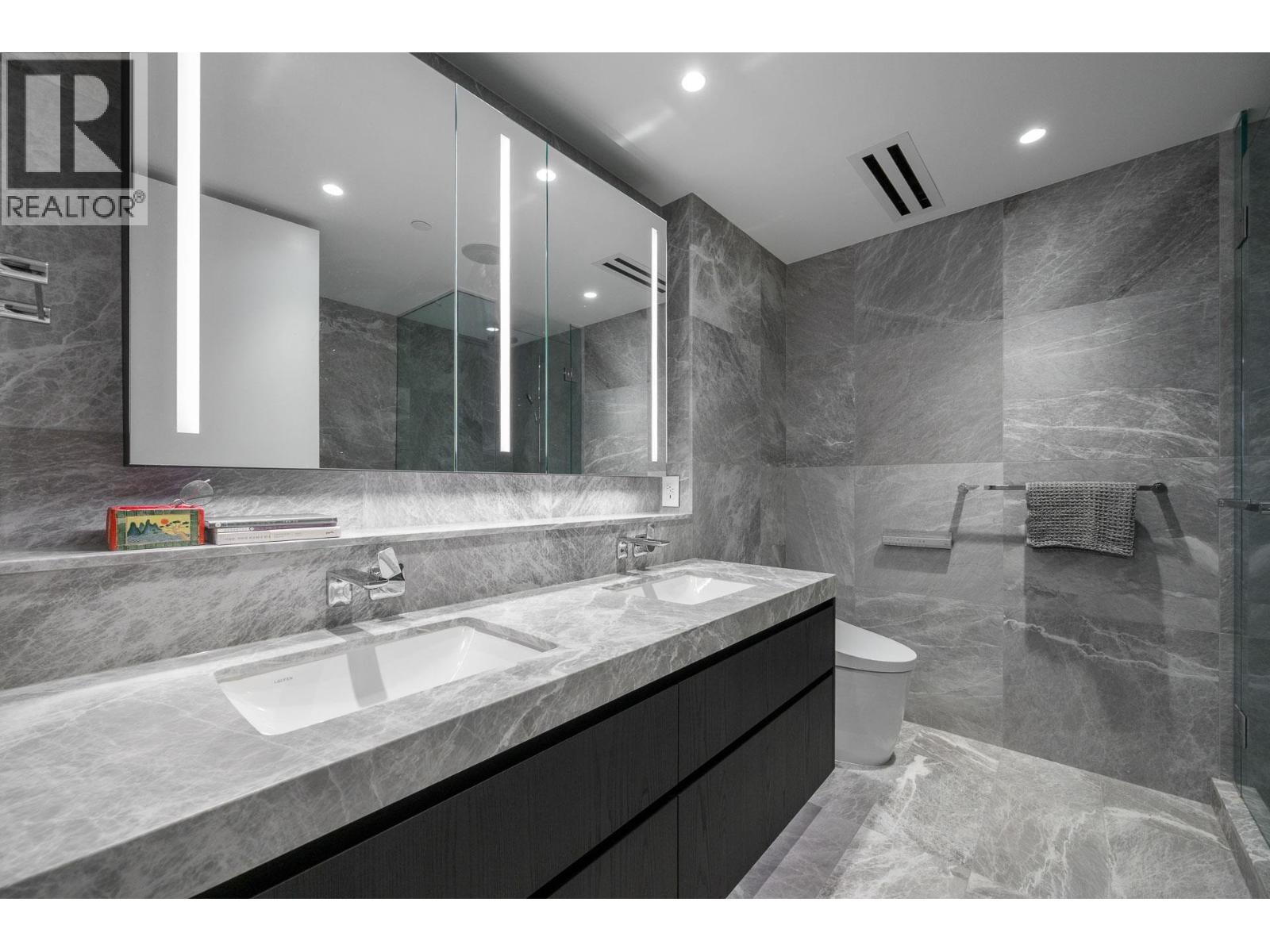 506 1601 Quebec Street, Vancouver, British Columbia  V6A 0J9 - Photo 16 - R3095551