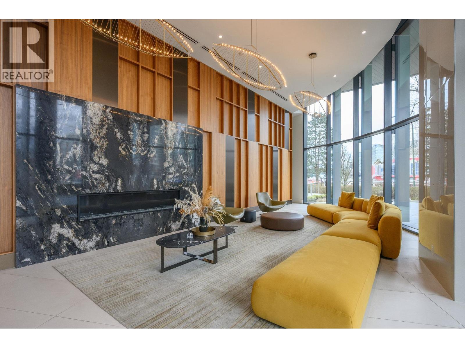 506 1601 Quebec Street, Vancouver, British Columbia  V6A 0J9 - Photo 22 - R3095551