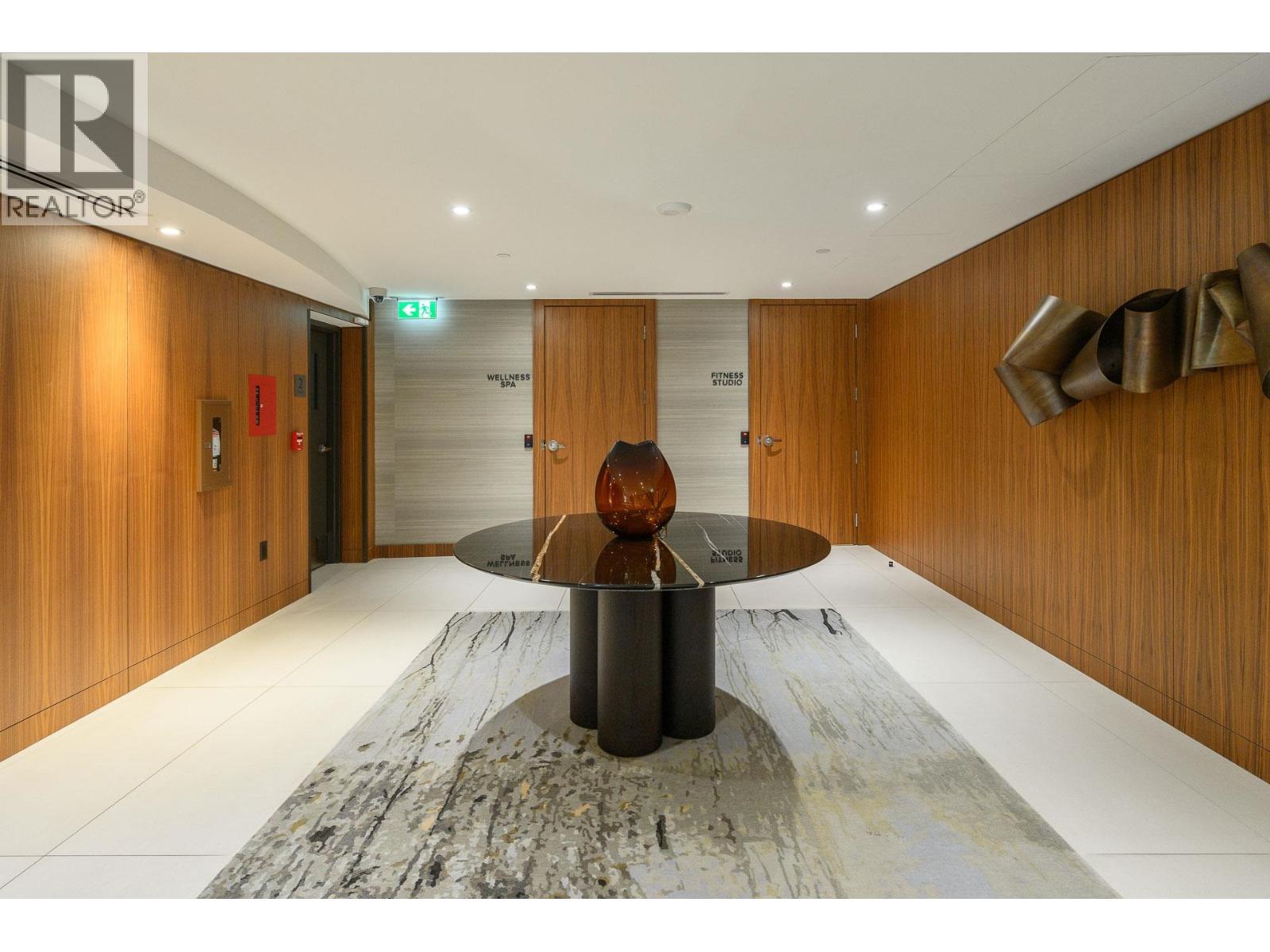 506 1601 Quebec Street, Vancouver, British Columbia  V6A 0J9 - Photo 24 - R3095551