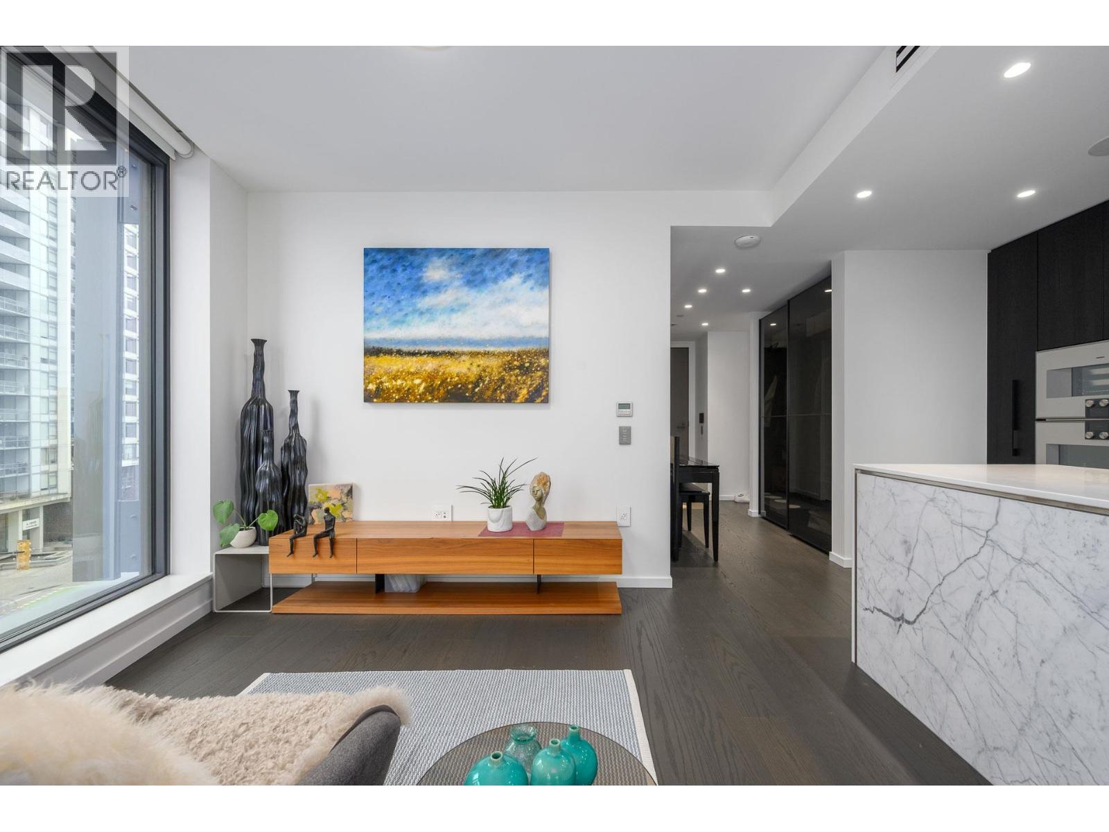 506 1601 Quebec Street, Vancouver, British Columbia  V6A 0J9 - Photo 6 - R3095551