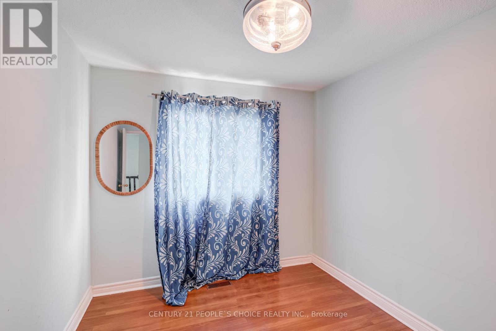 18 Hernon Court, Brampton, Ontario  L6S 2B9 - Photo 26 - W12844698