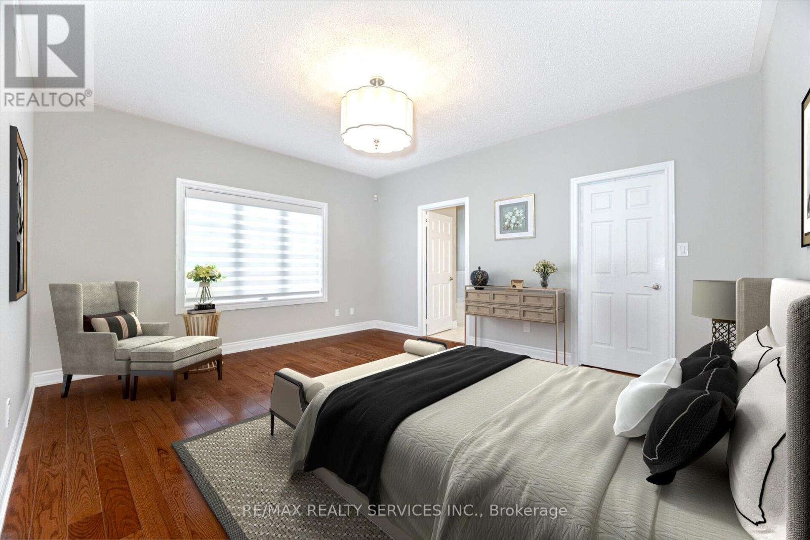 3 Tuscany Lane, Brampton, Ontario  L6R 1W5 - Photo 24 - W12844702