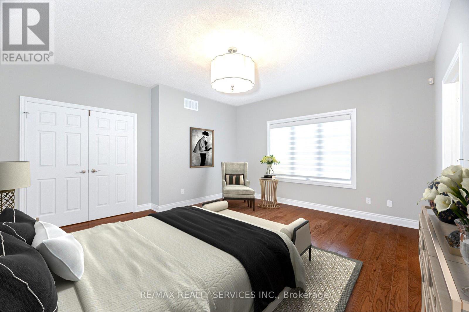 3 Tuscany Lane, Brampton, Ontario  L6R 1W5 - Photo 25 - W12844702