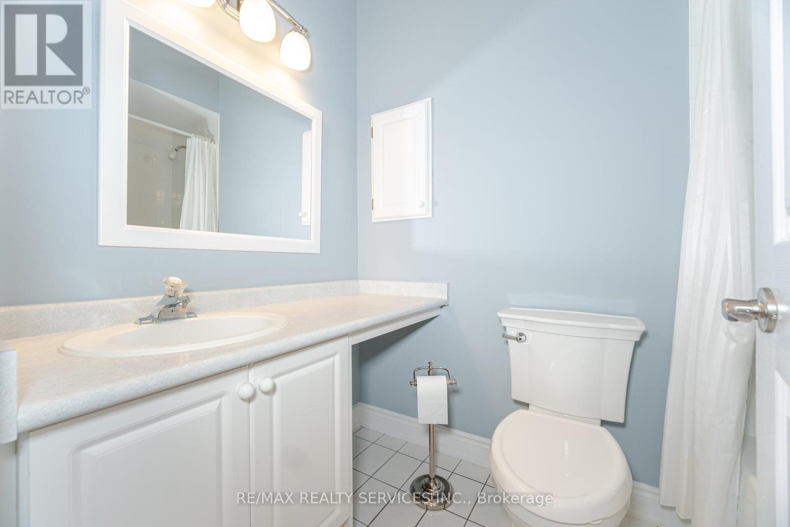 3 Tuscany Lane, Brampton, Ontario  L6R 1W5 - Photo 33 - W12844702