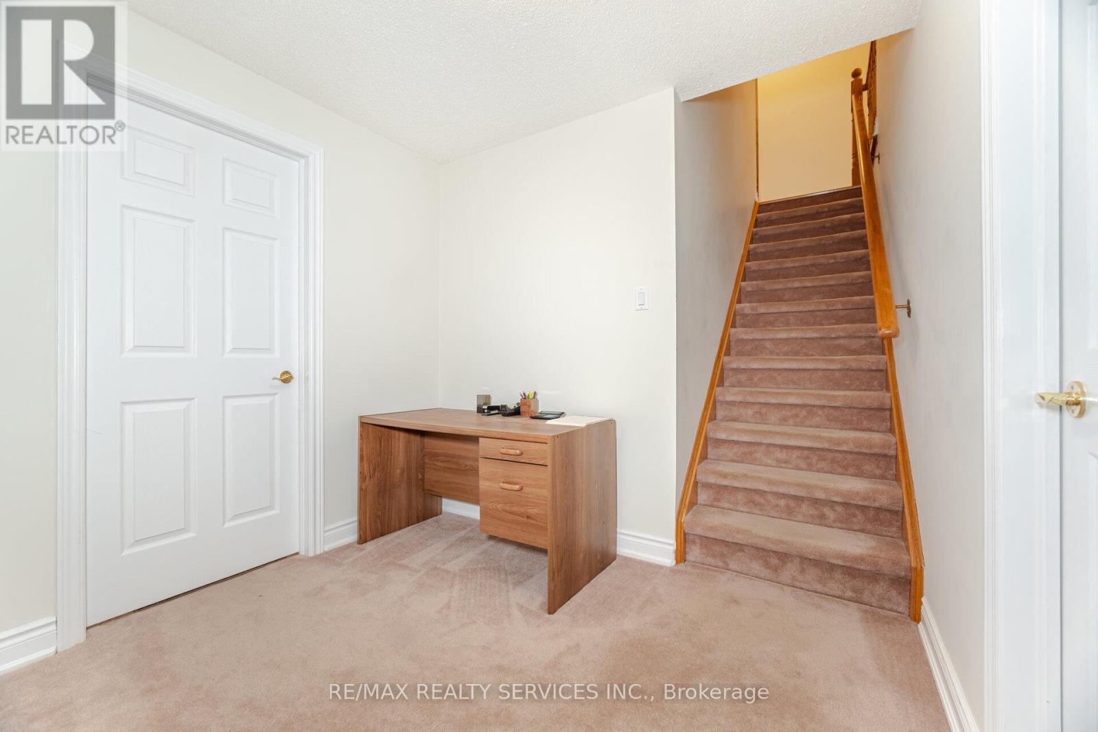 3 Tuscany Lane, Brampton, Ontario  L6R 1W5 - Photo 36 - W12844702