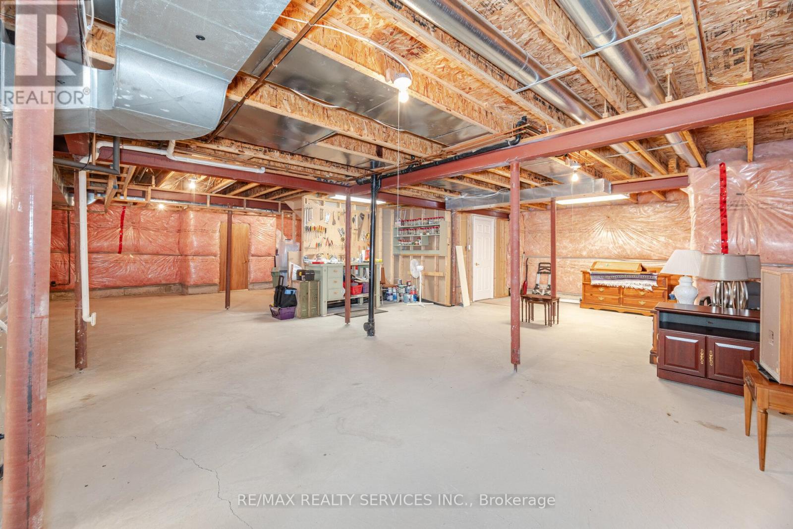 3 Tuscany Lane, Brampton, Ontario  L6R 1W5 - Photo 37 - W12844702