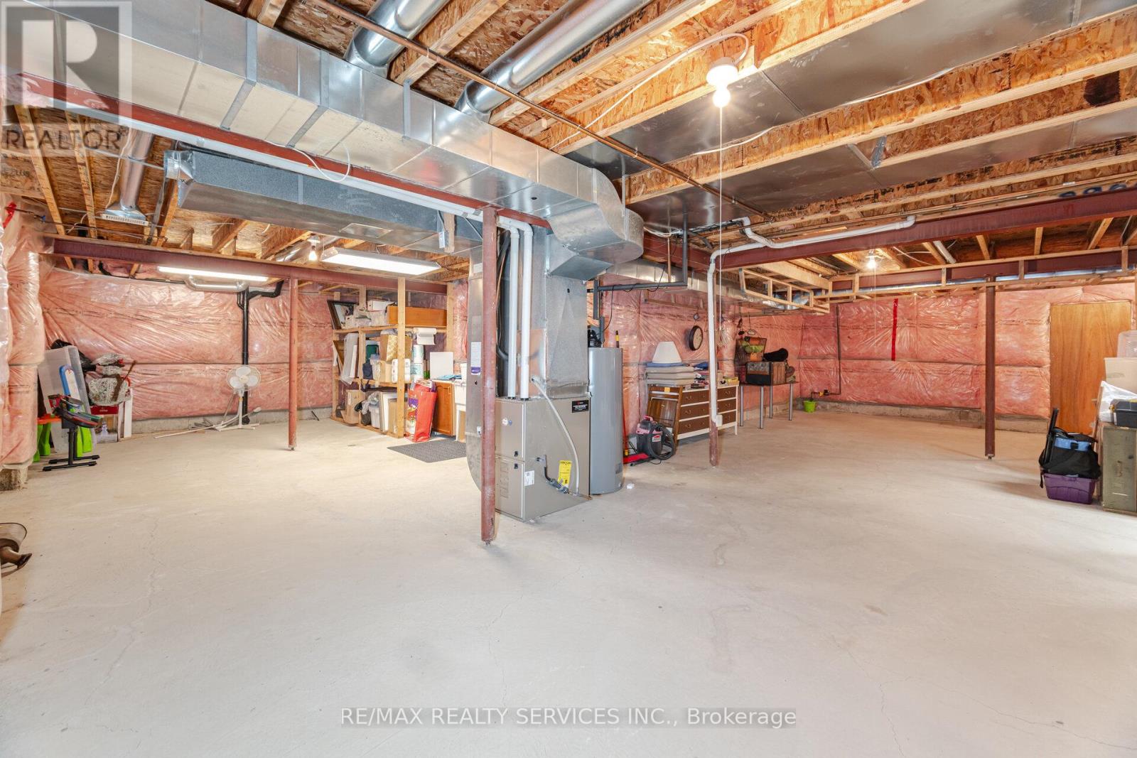 3 Tuscany Lane, Brampton, Ontario  L6R 1W5 - Photo 38 - W12844702