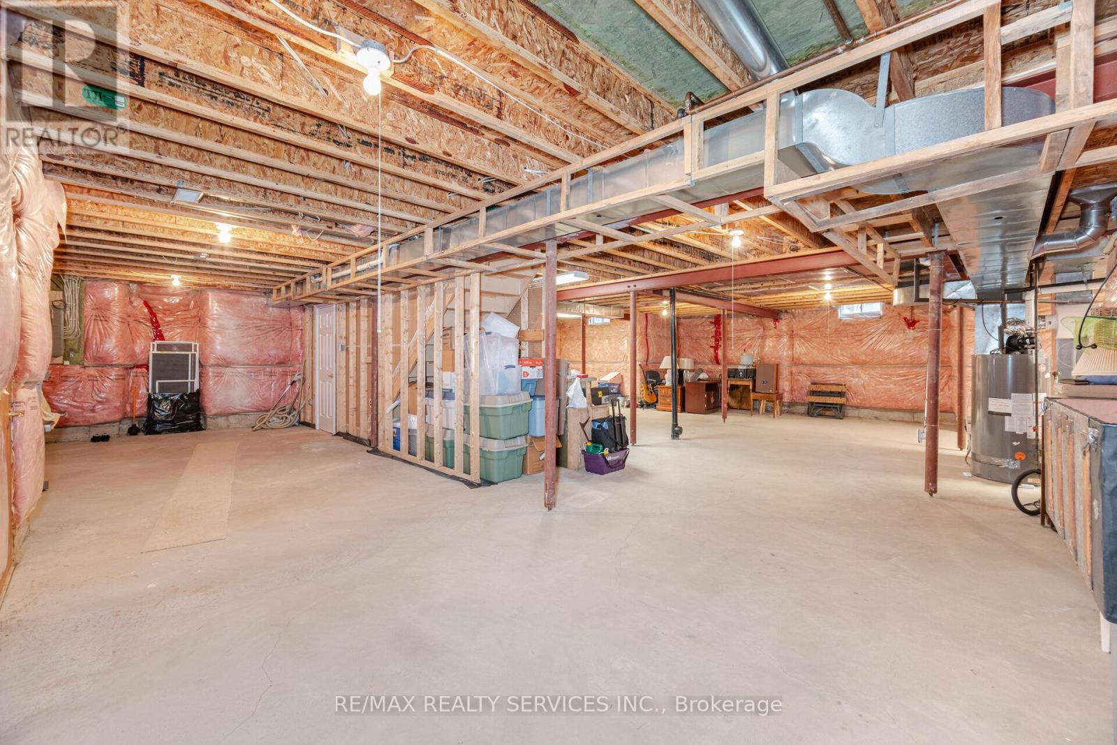 3 Tuscany Lane, Brampton, Ontario  L6R 1W5 - Photo 39 - W12844702