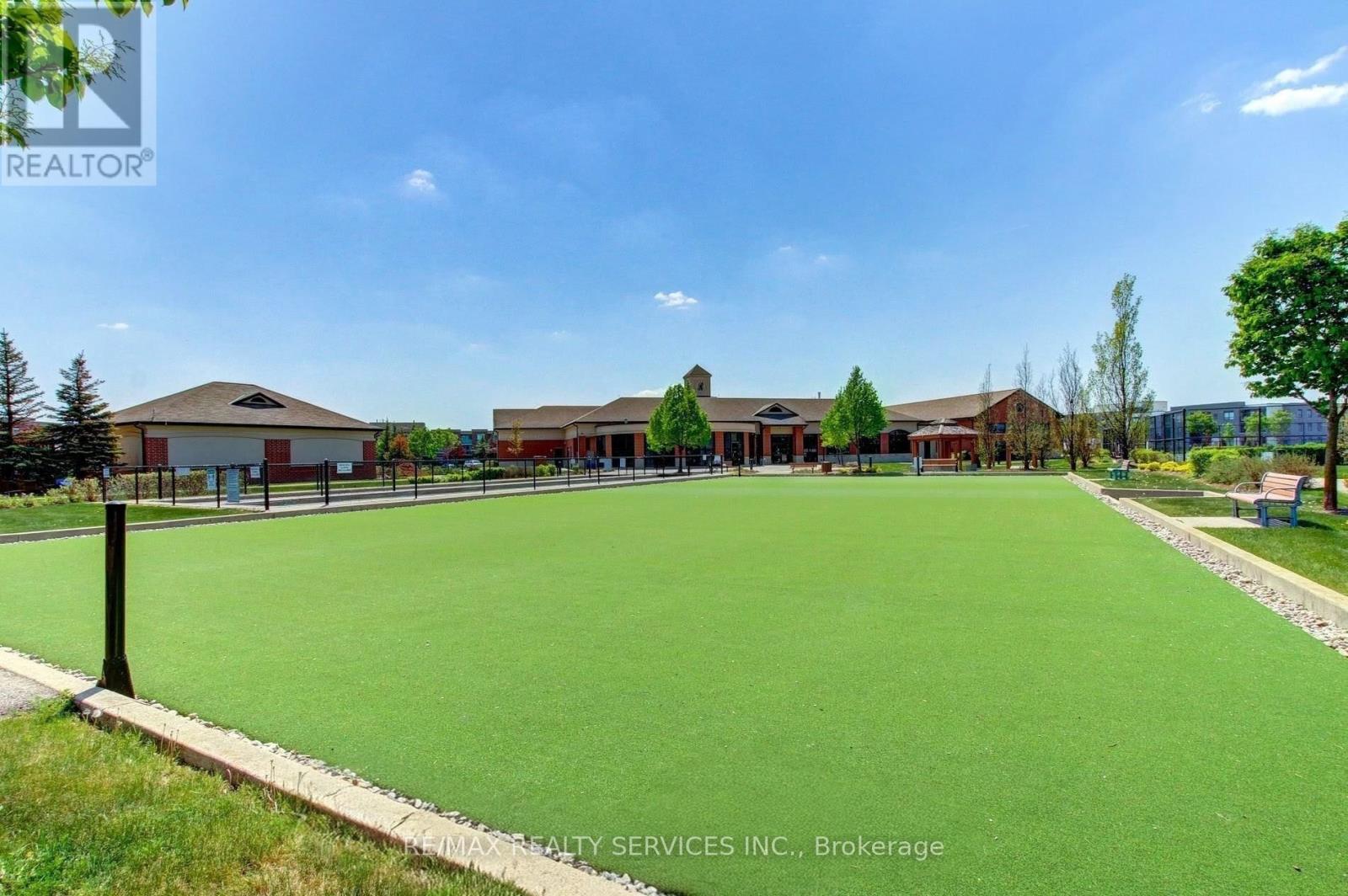 3 Tuscany Lane, Brampton, Ontario  L6R 1W5 - Photo 47 - W12844702