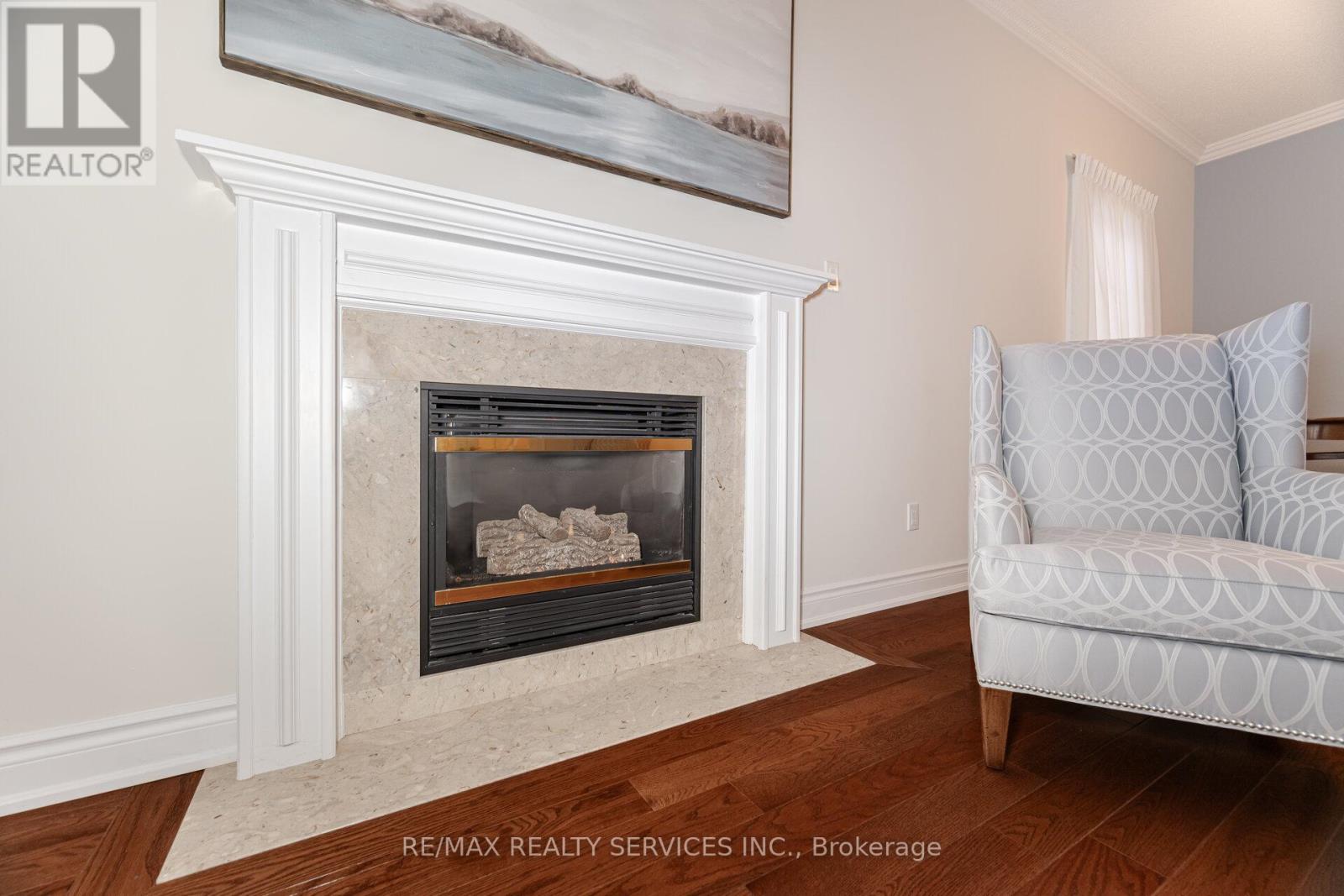 3 Tuscany Lane, Brampton, Ontario  L6R 1W5 - Photo 8 - W12844702