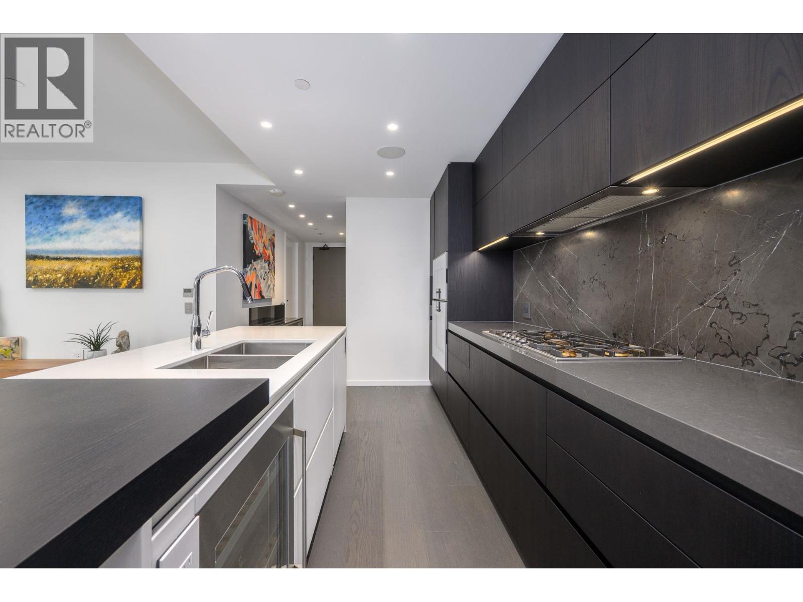 506 1601 Quebec Street, Vancouver, British Columbia  V6A 0J9 - Photo 11 - R3095551