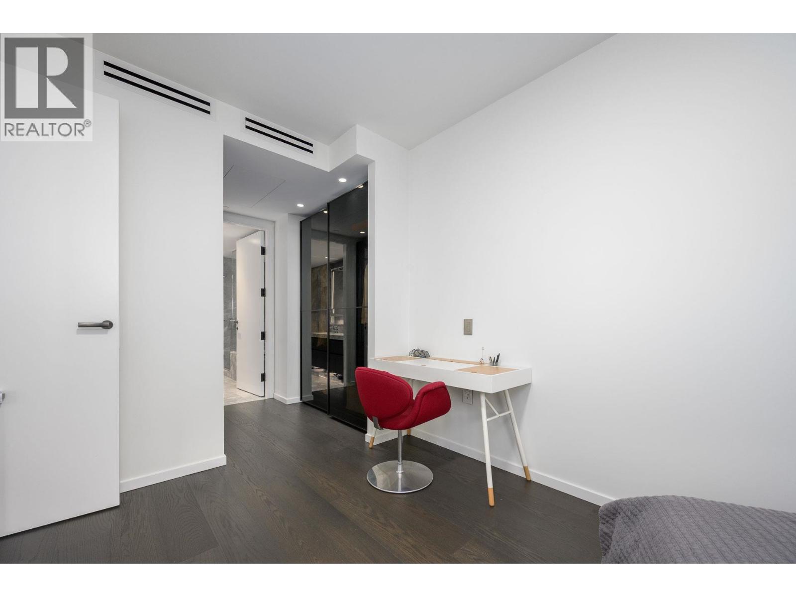 506 1601 Quebec Street, Vancouver, British Columbia  V6A 0J9 - Photo 13 - R3095551