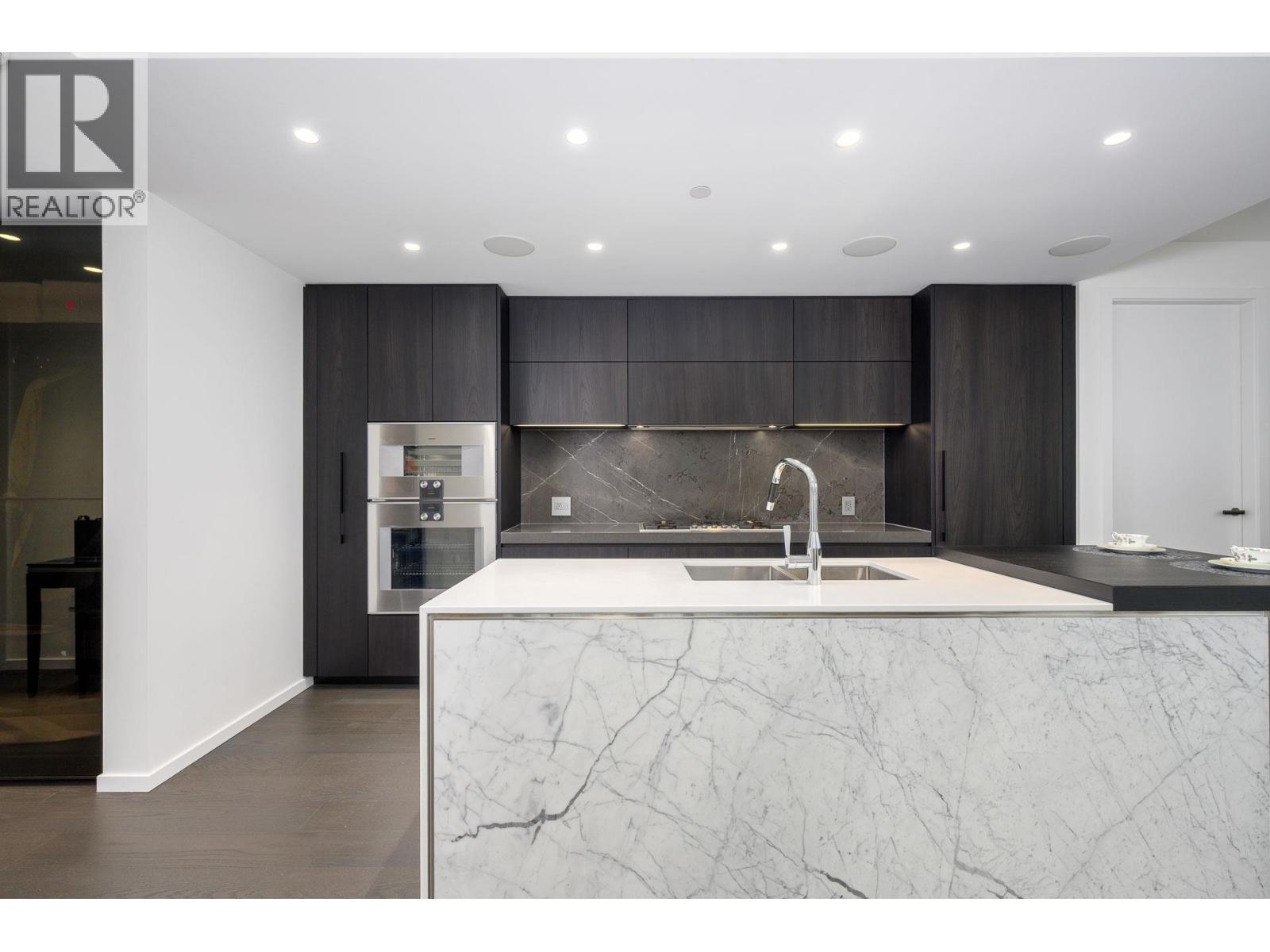 506 1601 Quebec Street, Vancouver, British Columbia  V6A 0J9 - Photo 9 - R3095551